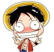 留言读者铜棕灯箱的头像示意图